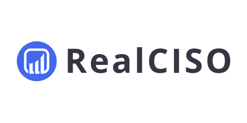 realciso realciso Logo